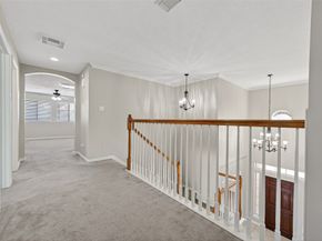 12414 Montebello Manor Lane, Tomball TX 77377