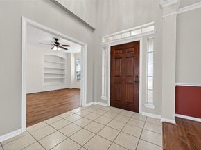 12414 Montebello Manor Lane, Tomball TX 77377