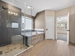 12414 Montebello Manor Lane, Tomball TX 77377