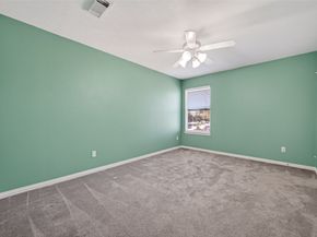 12414 Montebello Manor Lane, Tomball TX 77377