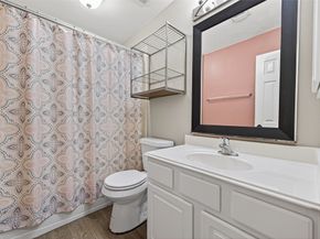 12414 Montebello Manor Lane, Tomball TX 77377