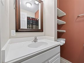 12414 Montebello Manor Lane, Tomball TX 77377