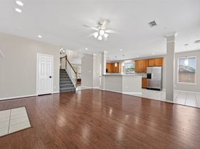 12414 Montebello Manor Lane, Tomball TX 77377