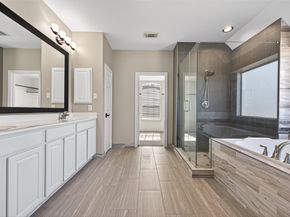 12414 Montebello Manor Lane, Tomball TX 77377