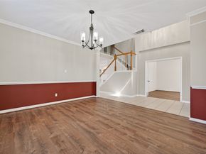 12414 Montebello Manor Lane, Tomball TX 77377