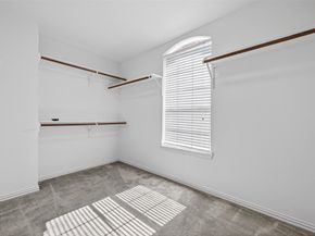 12414 Montebello Manor Lane, Tomball TX 77377