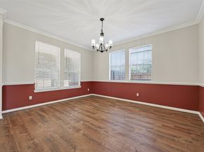 12414 Montebello Manor Lane, Tomball TX 77377