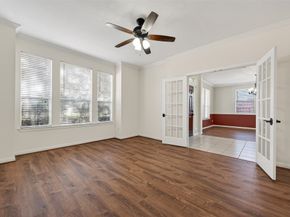 12414 Montebello Manor Lane, Tomball TX 77377