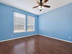 12414 Montebello Manor Lane, Tomball TX 77377