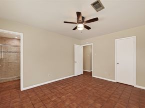 1211 Helms Road, Houston TX 77088