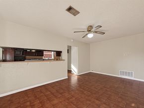 1211 Helms Road, Houston TX 77088