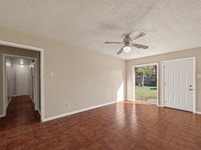 1211 Helms Road, Houston TX 77088