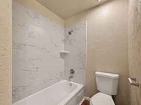 1211 Helms Road, Houston TX 77088