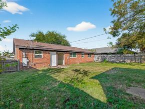 1211 Helms Road, Houston TX 77088