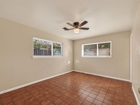 1211 Helms Road, Houston TX 77088