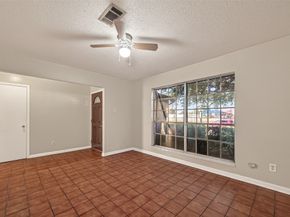 1211 Helms Road, Houston TX 77088