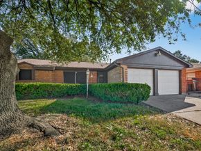 1211 Helms Road, Houston TX 77088