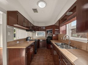 1211 Helms Road, Houston TX 77088