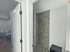 720 Caperton Street, Houston TX 77022