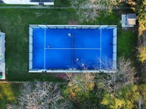 720 Caperton Street, Houston TX 77022