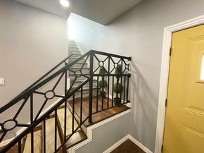 720 Caperton Street, Houston TX 77022