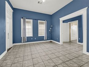 305 N Live Oak Street, Houston TX 77003