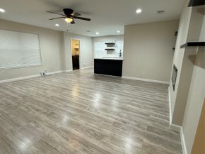 4747 Clover Street, Houston TX 77033