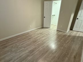 4747 Clover Street, Houston TX 77033