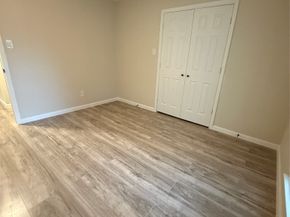 4747 Clover Street, Houston TX 77033