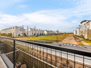 2819 Decker Place, Houston TX 77003