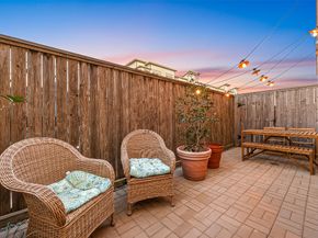 2819 Decker Place, Houston TX 77003