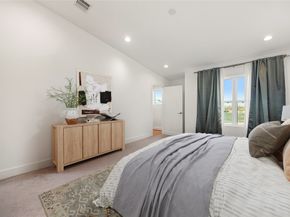 2819 Decker Place, Houston TX 77003