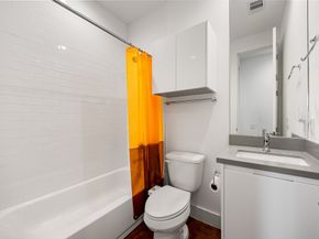 2819 Decker Place, Houston TX 77003