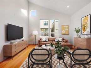 2819 Decker Place, Houston TX 77003