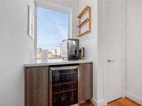 2819 Decker Place, Houston TX 77003