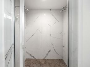 2819 Decker Place, Houston TX 77003