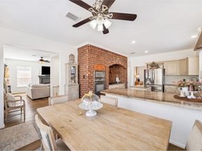 3106 Chesterfield Lane, Stafford TX 77477