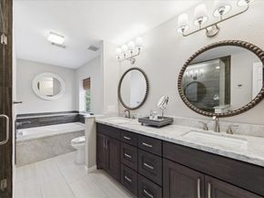 3106 Chesterfield Lane, Stafford TX 77477