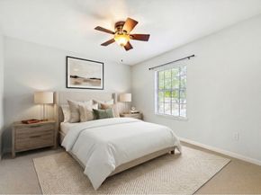 3106 Chesterfield Lane, Stafford TX 77477