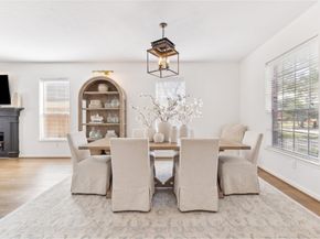 3106 Chesterfield Lane, Stafford TX 77477