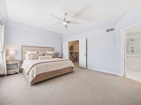 3106 Chesterfield Lane, Stafford TX 77477