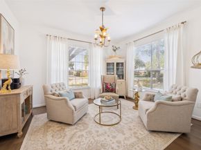3106 Chesterfield Lane, Stafford TX 77477