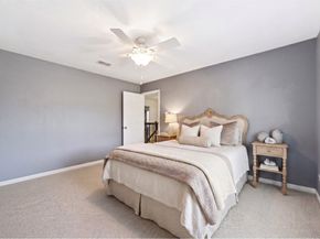 3106 Chesterfield Lane, Stafford TX 77477