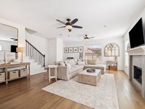 3106 Chesterfield Lane, Stafford TX 77477