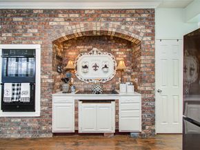 6807 Hollow Hearth Drive, Houston TX 77084
