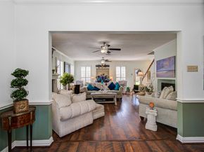 6807 Hollow Hearth Drive, Houston TX 77084