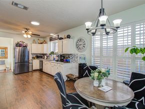 6807 Hollow Hearth Drive, Houston TX 77084
