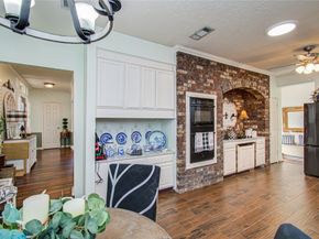 6807 Hollow Hearth Drive, Houston TX 77084