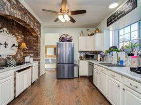 6807 Hollow Hearth Drive, Houston TX 77084