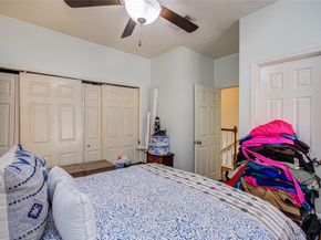 6807 Hollow Hearth Drive, Houston TX 77084